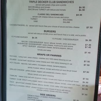 Marie's Family Diner - Breakfast & Brunch Near Me - Alden, New York Marie's Family Diner - Breakfast & Brunch Near Me - Alden, New York