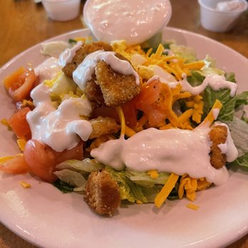 Texas Roadhouse - Steakhouses Near Me - Ann Arbor, Michigan Texas Roadhouse - Steakhouses Near Me - Ann Arbor, Michigan