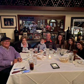 New York Prime - The fam - Steakhouses Near Me - Boca Raton, Florida New York Prime - The fam - Steakhouses Near Me - Boca Raton, Florida
