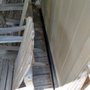 Photo of Diamond Residential Services