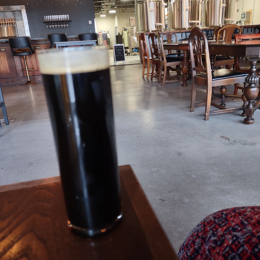 Trove Brewing - The Black Lantern 5.25% stout - Breweries Near Me - Burnsville, Minnesota Trove Brewing - The Black Lantern 5.25% stout - Breweries Near Me - Burnsville, Minnesota