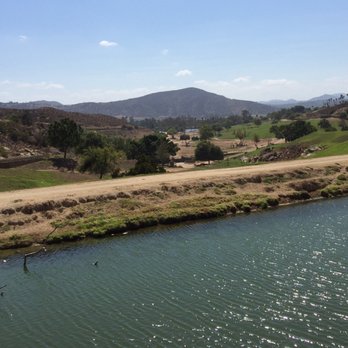 Africa Tram - Views - Zoos Near Me - Escondido, California
