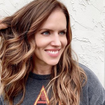 Deep Roots ATX Salon - Hair Salons Near Me - Austin, Texas Deep Roots ATX Salon - Hair Salons Near Me - Austin, Texas