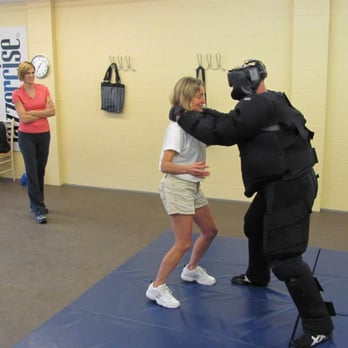 Balmer Martial Arts - Martial Arts Near Me - Georgetown, Indiana Balmer Martial Arts - Martial Arts Near Me - Georgetown, Indiana