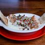 Photo of Camila's Mexican Restaurant