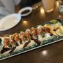 Photo of Umi Kitchen and Sushi Bar