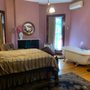 Photo of Whiskey Mansion Bed & Breakfast