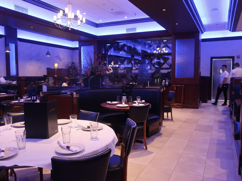 BOSTON FISH MARKET Updated September 2024 913 Photos & 675 Reviews