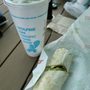 Tropical Smoothie Cafe