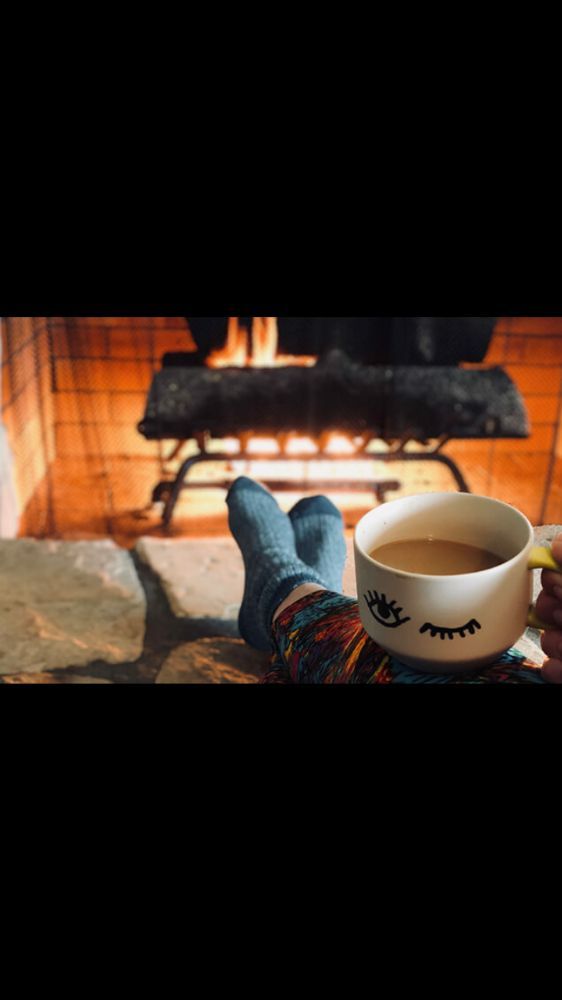 Slide of Infinite Services