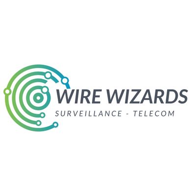 Wire Wizards