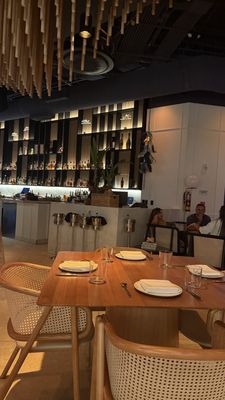 lala Puerto Rico by null