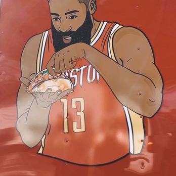 Rollin Phatties - Food Trucks Near Me - Sugar Land, Texas Rollin Phatties - Food Trucks Near Me - Sugar Land, Texas