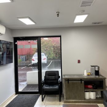 Harvey's Auto Service - Auto Repair Near Me - Kirkland, Washington Harvey's Auto Service - Auto Repair Near Me - Kirkland, Washington