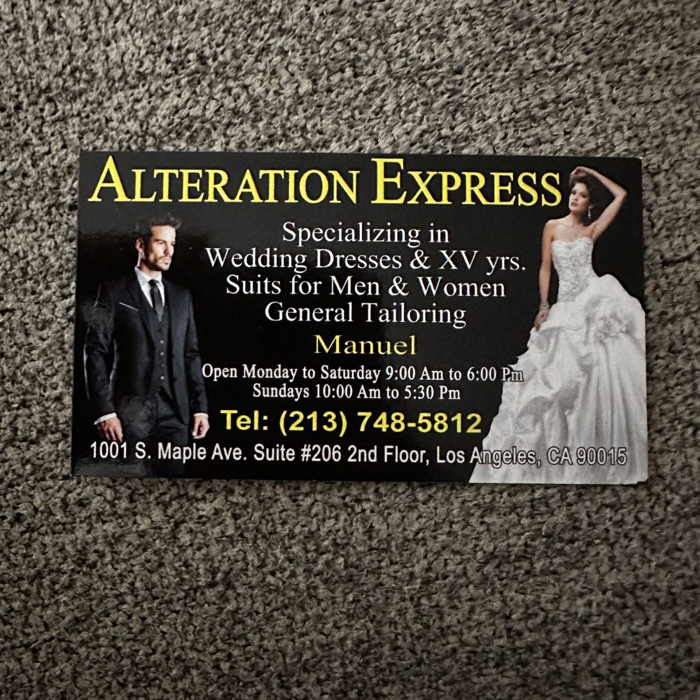 Elizabeth Debicki - Wikipedia, la enciclopedia libre, image size:1000x1000