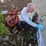 Photo of Citrus Heights Plumbing and Drain