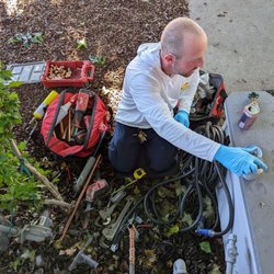 Citrus Heights Plumbing and Drain