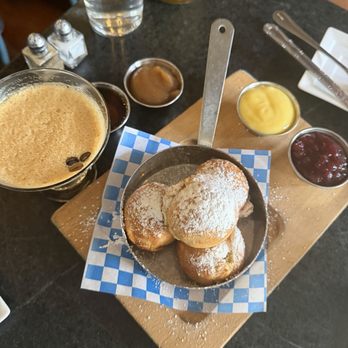 Broder Café - Scandinavian Near Me - Portland, Oregon Broder Café - Scandinavian Near Me - Portland, Oregon