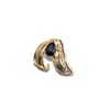 Boggs Jewelers gift card
