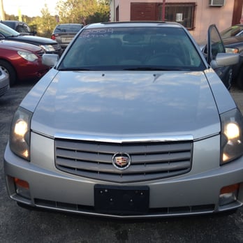 Genesis Auto Sales - Cadillac CTS
_____ WWW.GenesisAutomobileSales.com - Car Dealers Near Me - Port Charlotte, Florida Genesis Auto Sales - Cadillac CTS
_____ WWW.GenesisAutomobileSales.com - Car Dealers Near Me - Port Charlotte, Florida