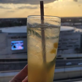 AC Sky Bar - Bars Near Me - Orlando, Florida AC Sky Bar - Bars Near Me - Orlando, Florida
