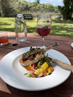 WALLACE’S AT THE GREENHOUSE - Updated February 2025 - 280 Photos & 183 ...