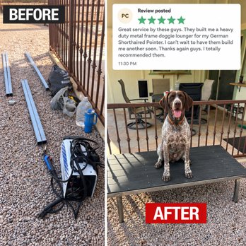 Wildcat Services - Carpet Cleaning Near Me - Tempe, Arizona Wildcat Services - Carpet Cleaning Near Me - Tempe, Arizona
