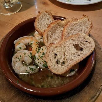 Amada - Tapas Bars Near Me - Philadelphia, Pennsylvania