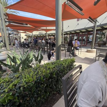 Gram Cafe & Pancakes - Pancakes Near Me - Irvine, California Gram Cafe & Pancakes - Pancakes Near Me - Irvine, California