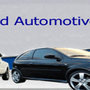 Photo of Benefield Automotive
