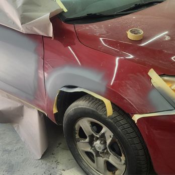 Vick Auto - Auto Repair Near Me - Fresh Meadows, New York Vick Auto - Auto Repair Near Me - Fresh Meadows, New York