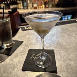 Booze