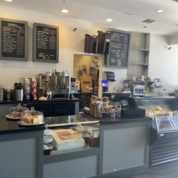 Cumaica - Coffee & Tea Near Me - San Francisco, California Cumaica - Coffee & Tea Near Me - San Francisco, California