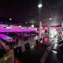 Photo of Banquet Hall San Diego