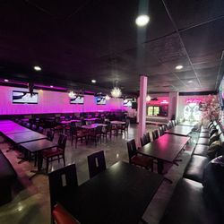 Banquet Hall San Diego
