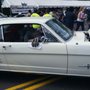 Photo of Crusin on Main