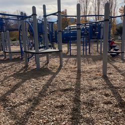 River View Park