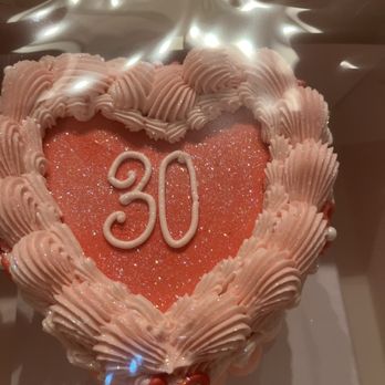 Chez Peachy - Cake - Custom Cakes Near Me - Tucson, Arizona