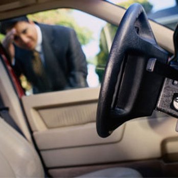 First Choice Towing - Lockout service for less price - Towing Near Me