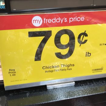 Fred Meyer - Drugstores Near Me - Spokane, Washington