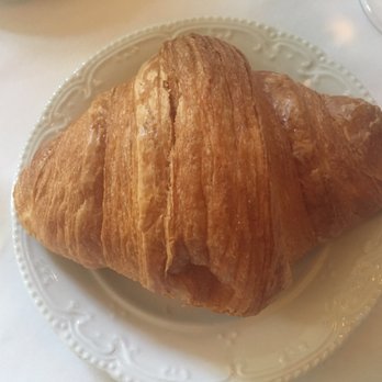 Bouchon - French Near Me - Las Vegas, Nevada