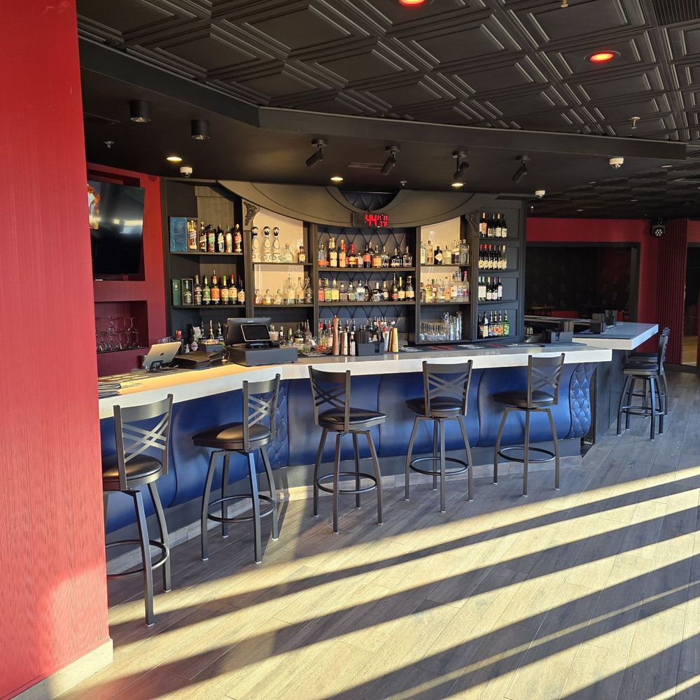 Red Bottle - Dance Clubs Near Me - Wheeling, Illinois Red Bottle - Dance Clubs Near Me - Wheeling, Illinois