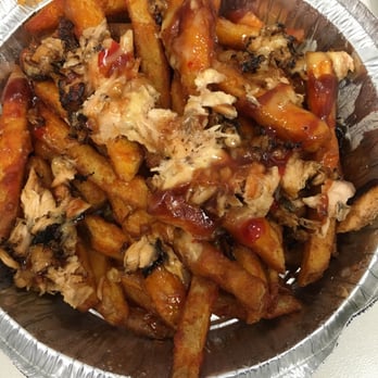Crab Cab - salmon fries. - Seafood Near Me - Alexandria, Virginia Crab Cab - salmon fries. - Seafood Near Me - Alexandria, Virginia