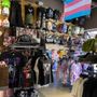 Photo of Hot Topic