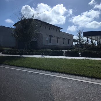 Top Dog Express - Oil Change Stations Near Me - Poinciana, Florida Top Dog Express - Oil Change Stations Near Me - Poinciana, Florida