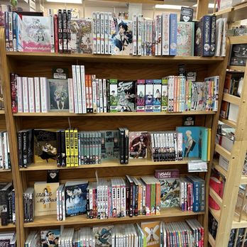 Browseabout Books - Bookstores Near Me - Rehoboth Beach, Delaware Browseabout Books - Bookstores Near Me - Rehoboth Beach, Delaware