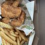 Wings Over Farmingdale