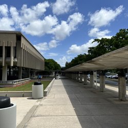 Miami Dade College - North Campus