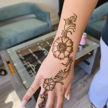 Pacific Threading - Threading Services Near Me - El Segundo, California Pacific Threading - Threading Services Near Me - El Segundo, California