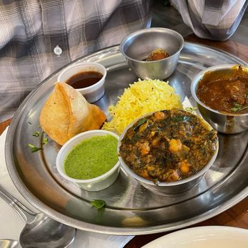 Roti Grill - Indian Near Me - Frisco, Texas Roti Grill - Indian Near Me - Frisco, Texas